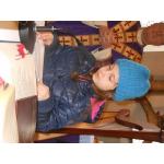 DSCN0188.JPG